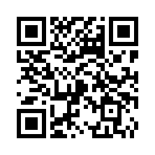 QR Code for 3GfbrgtKudubTWC3CXnus5HotEtfNaLt9B