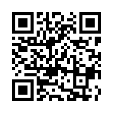 QR Code for 3GfbronMiLXGekA8kKeRmp3RQbg6PyPudH
