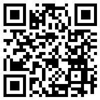 QR Code for 3GfbzeupAMPHnzhfWasmSJ3v1uegK4FmGi