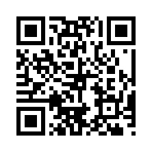 QR Code for 3Gfc4ZaScGwiUnjZQ4uT63UpehvduRvSn7