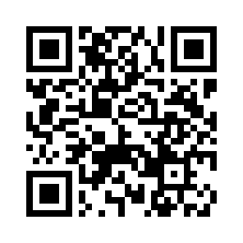 QR Code for 3Gfc5MsQLNoLYtC91qAiUnYHUogDcbdkKj