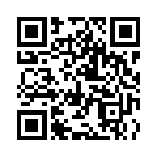 QR Code for 3Gfc5V9L1LB6dP8EM7AFRPncM7W2JUoDBz