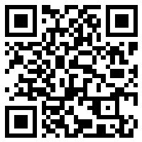 QR Code for 3Gfc8mrTPXWvKhD3n5vHh1i9TWNvWLdcAg