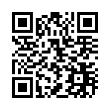 QR Code for 3Gfc9K7pdUcQ9L4x7w6FhMDbjsrTQ2RD7P
