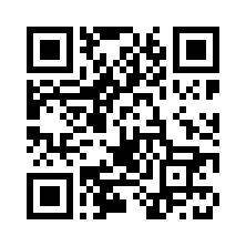 QR Code for 3GfcAEdqRu3p2i9PQNmjB178UMPDzcJK7A