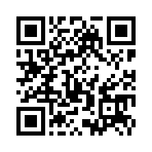 QR Code for 3GfcCLh74niHTKSP3MrJakcwZhWiFjM9oA
