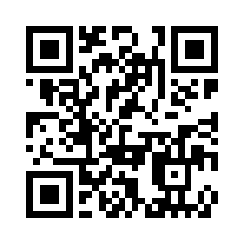 QR Code for 3GfcKGjCMCdGXyAzj2hHYnrGZyR2JnrmA3