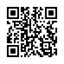 QR Code for 3GfcLLBhwjAcgN4Eu84ZFzTkt2SWzk8K8L