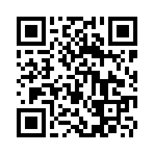 QR Code for 3Gfcatij7uuHbbqM85ffwbEYctpALXdbNk