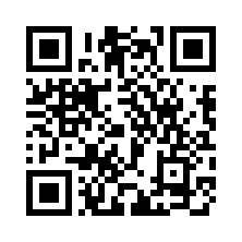 QR Code for 3GfcdXcDJeQvxBAm351MsE2XpsvnA7jBfE