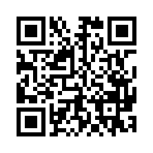 QR Code for 3GfcdYa8kTGuHTba13MhAtRVCD67XNuwxQ