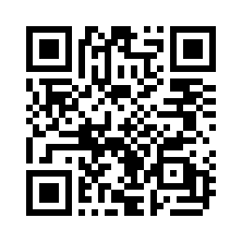 QR Code for 3GfcedGW6kptvdiGu52H26DHcf2xwu7Tdn