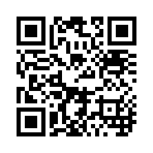 QR Code for 3GfctrY7rz8eJ654XLaS2saXqcSt1geuki