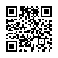 QR Code for 3GfcyFuavGEGC7btYvTX1SpJQxgLdVXEpy