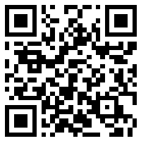 QR Code for 3Gfd8zS1xu1MoXfDF8CBasJK3yPcwMpdH5