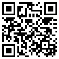 QR Code for 3GfdAXC7m95mkgnMGbrL3d1LPJGH8HsxVf