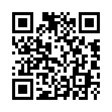 QR Code for 3GfdBTZ2w7Pk8HnrydcMQ6ACPTvc9eAuJf