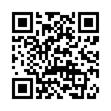QR Code for 3GfdEVsASfW97h7c7cXe6XUmV3sD39FgQf