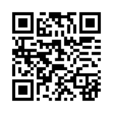 QR Code for 3GfdHh2mwzffy3Xud243iJbAkXVsiadKLP