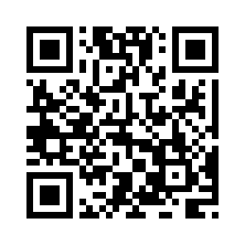 QR Code for 3GfdKUzPFDaJdVtRAFPiVwTba5xKXESKqs