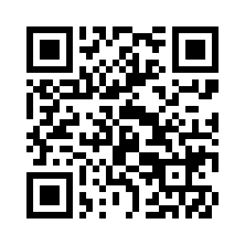 QR Code for 3GfdXVdrLLiAYn2jcvNrnMuM2w5uMnVQ1w