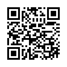 QR Code for 3GfdbFSmCwJjedeXi17f4hLDKx6o4M2fXr