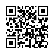 QR Code for 3GfdfVL9AiFNpZEMPndar3NnUGYHH4XgEF