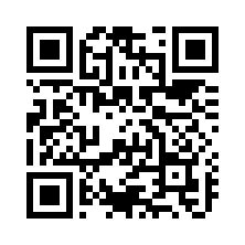 QR Code for 3GfdqbPQ8y2micvSsUZxwdwoJrBmraSaz8