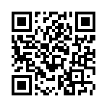 QR Code for 3GfdrQPxa5D7yDPqU8pkabEBAuNAdjY3EW