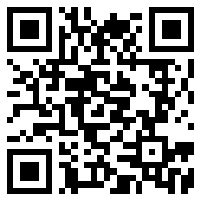 QR Code for 3Gfdut7qj5RKgoqLgLHPCPuX15ncU7o7V5