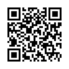QR Code for 3Gfe2p3sbc5vGtmLRRLwV4sz4cBVupxbAP