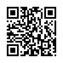 QR Code for 3Gfe5eRwBKXEnLeTfo4U35b9oL17yChR9d