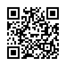 QR Code for 3Gfe6wYMLN9djF6B98TuFDA3XfB3JztD5y