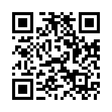 QR Code for 3Gfe7ZcL4e9L4MzTCMoDwNtCsSg7HSjpxx