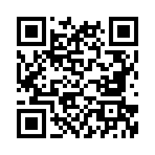 QR Code for 3GfeAhbFm6JfMHsHgqCnSsumTsStQwsC75