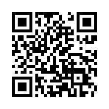 QR Code for 3GfeER51iJup2E71PcCMjD2oF3Kd74kXRC