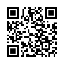 QR Code for 3GfeF4cksKomT5ubijEznKgQbRyJ5XUsoe