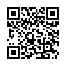 QR Code for 3GfeGSv53PWGth6GqArR7XwnXgCUQRfPSE
