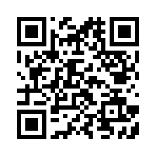 QR Code for 3GfeKtfMShjcToiEM9vuDZZeBup3zbCJc7