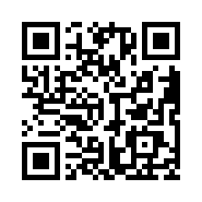 QR Code for 3GfeM3qmDECs4ZkAWojCv8TfaVbmcHft2x