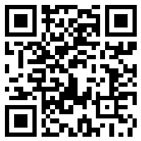 QR Code for 3GfeShaU3Qgowqd46Xxa55uRqaaxtNLJk7