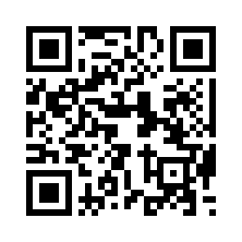 QR Code for 3GfeUPivdYYBAGFALsG3JXgX3pvmgJcc44