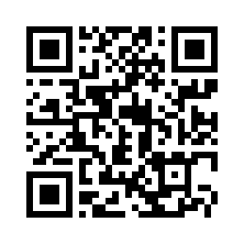 QR Code for 3GfeVHBjarmvTxfgqRuS7gMnS6ZYuG38Jq