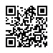QR Code for 3GfeYNUv7VP1V2CPasexpGiihCzufZQ7ee
