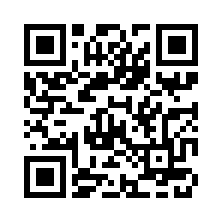 QR Code for 3GfeZm9uRkFjqd5FEen223feLb4aNNNU3m