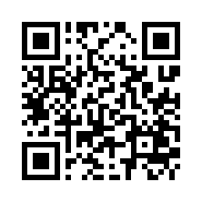 QR Code for 3GfefCMwkJUTECFeEVcSD1eMxJQdHgZDCL