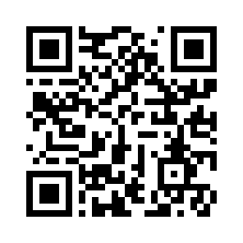 QR Code for 3GfefTwrBANoM5JAcN9eVaPtSAF8kjppBA