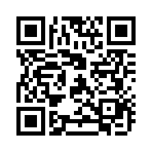 QR Code for 3GfejVoQ28GC2aqkka3nFixi4AZim2XbT5