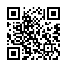 QR Code for 3GfekG5tLS3zc4bUv1dgUPEDAN5wSLxH6D
