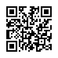 QR Code for 3GfeqvB1nx2V55v4pYA1ff2weuDF7jnR9z